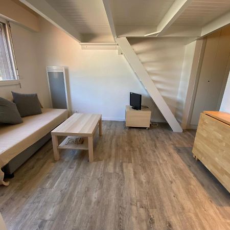 Ferret Vacances Lège-Cap-Ferret Zewnętrze zdjęcie