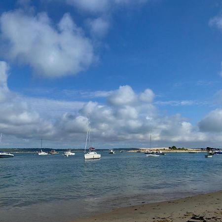 Ferret Vacances Lège-Cap-Ferret Zewnętrze zdjęcie