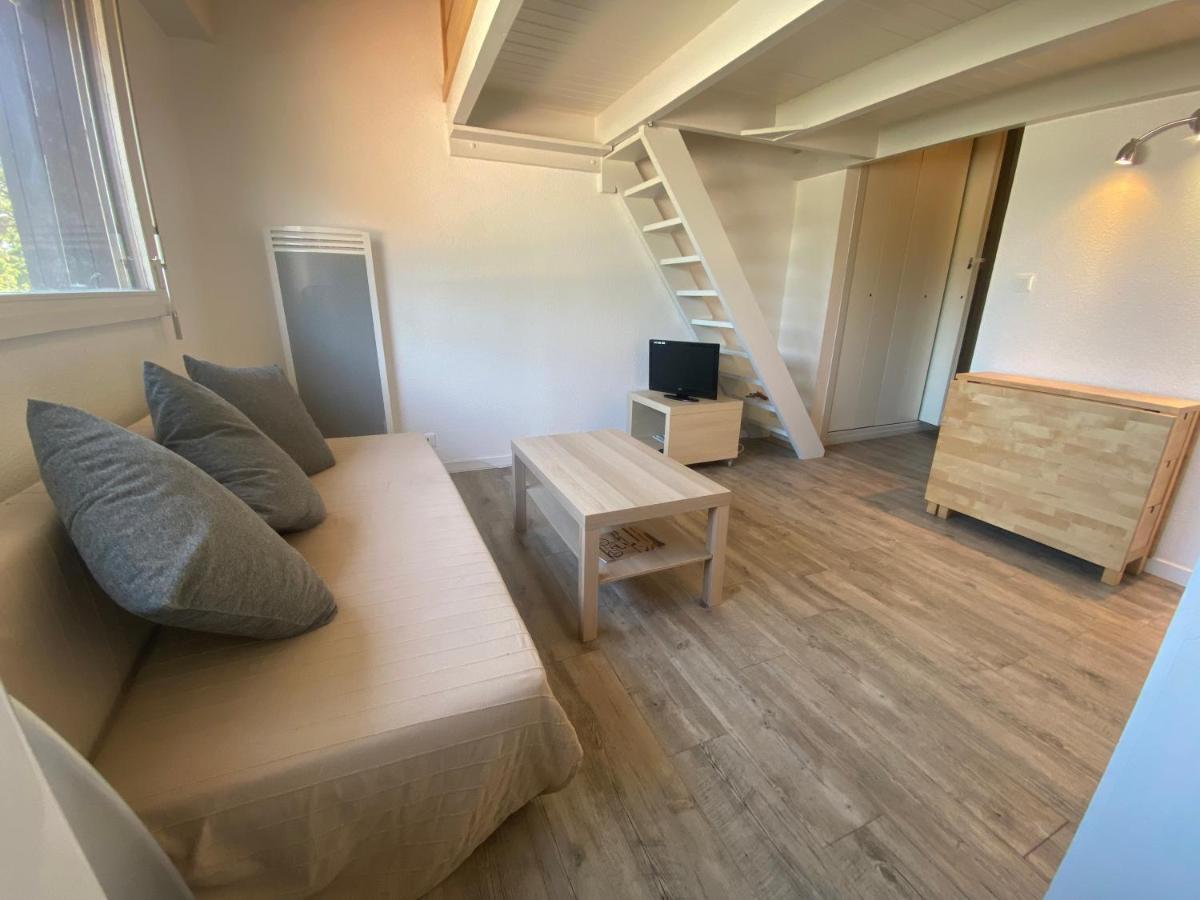 Ferret Vacances Lège-Cap-Ferret Zewnętrze zdjęcie