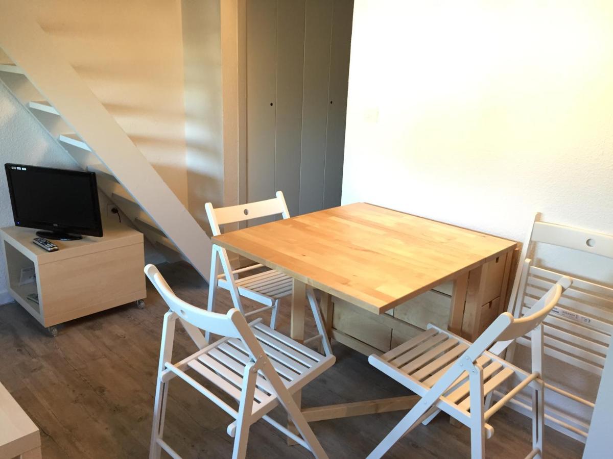 Ferret Vacances Lège-Cap-Ferret Zewnętrze zdjęcie